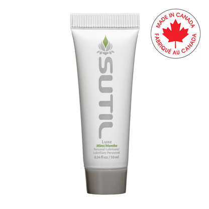 SUTIL Mint