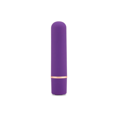 Nu Sensuelle Tulla Bullet Vibrator