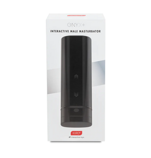 Kiiroo Onyx+