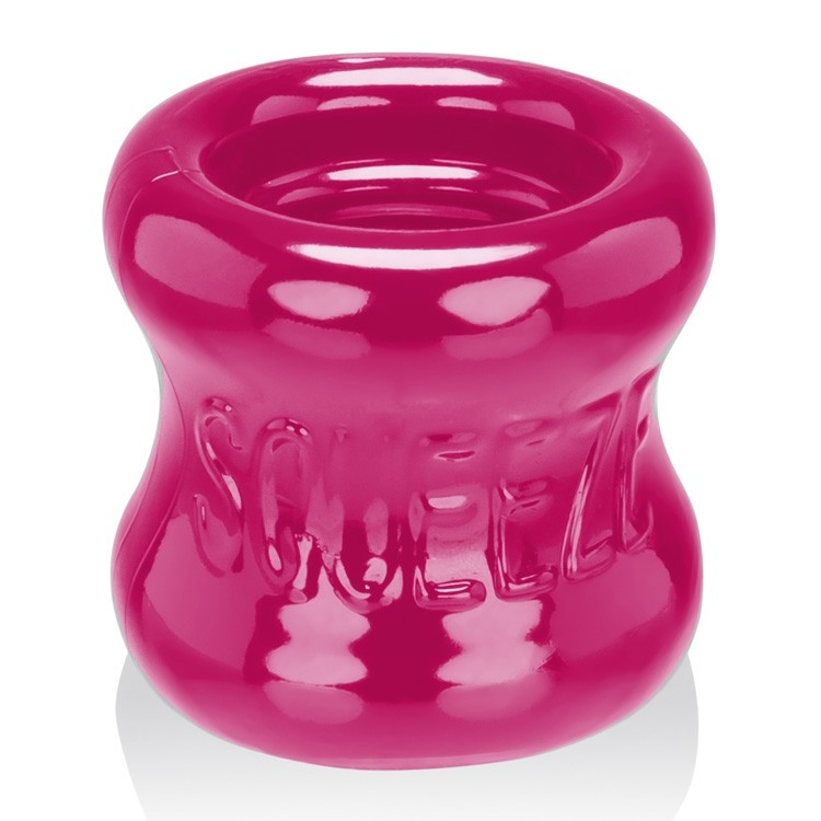 OXBALLS SQUEEZE - Ballstretcher