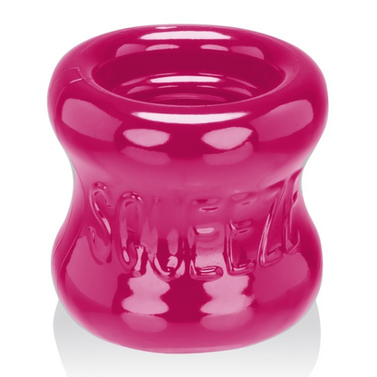 OXBALLS SQUEEZE - Ballstretcher