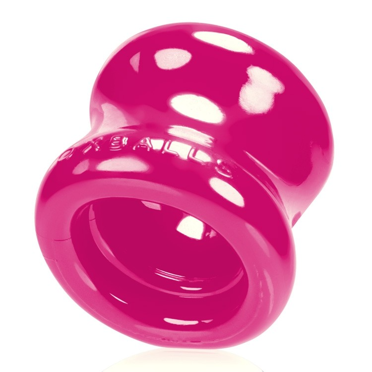 OXBALLS SQUEEZE - Ballstretcher