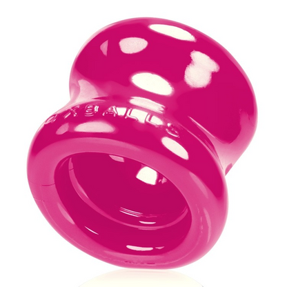 OXBALLS SQUEEZE - Ballstretcher