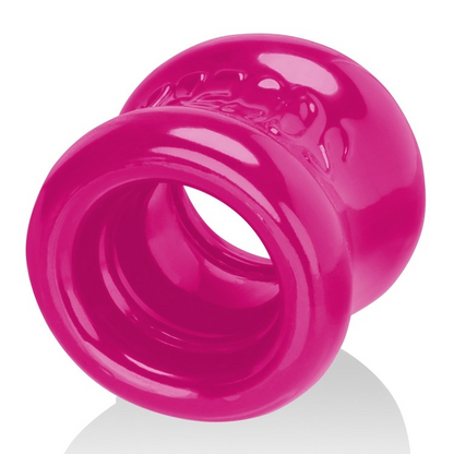 OXBALLS SQUEEZE - Ballstretcher