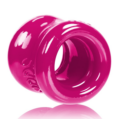 OXBALLS SQUEEZE - Ballstretcher
