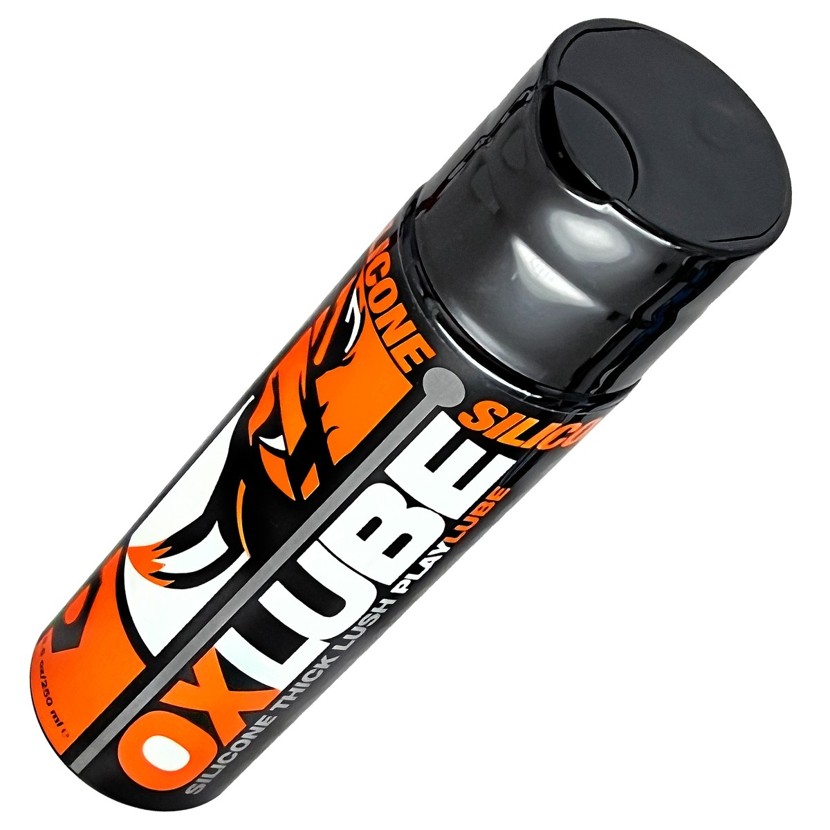 OXBALLS THICK Silicone - Premium OXLube