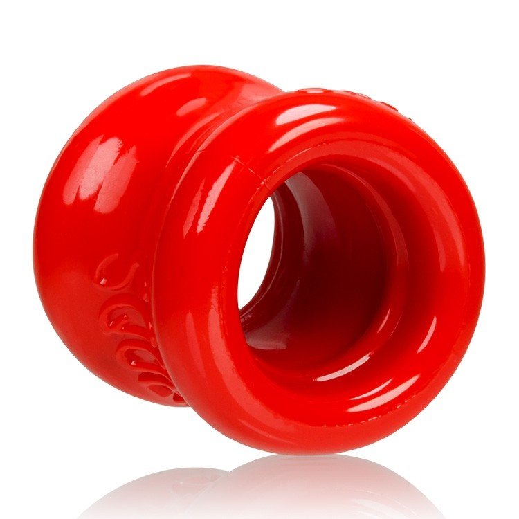 OXBALLS SQUEEZE - Ballstretcher