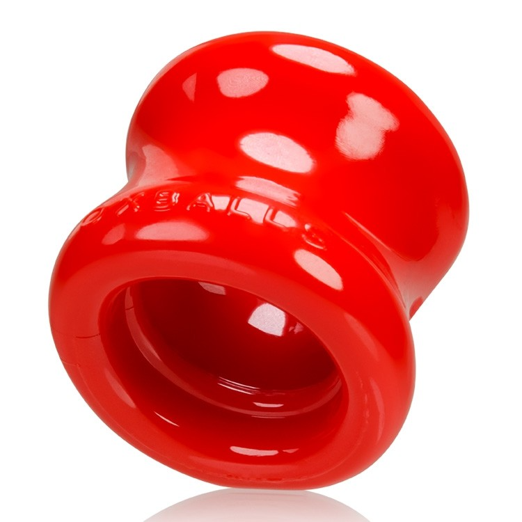 OXBALLS SQUEEZE - Ballstretcher