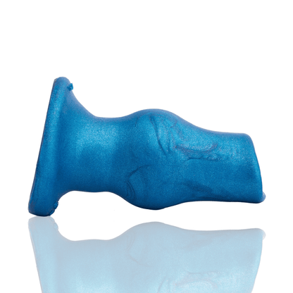 OXBALLS PIGHOLE DEEP Hollow Plug - Revolutionary Hollow Plug Experience