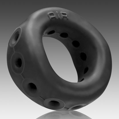 OXBALLS AIR - Premium Airflow Cockring PLUS+SILICONE