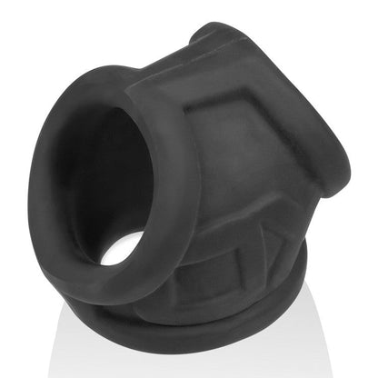 OXBALLS OXSLING - Premium Silicone Sling