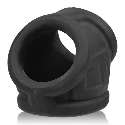 OXBALLS OXSLING - Premium Silicone Sling