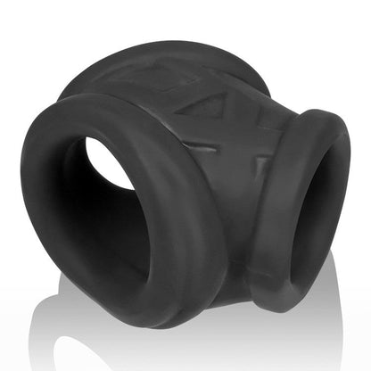 OXBALLS OXSLING - Premium Silicone Sling