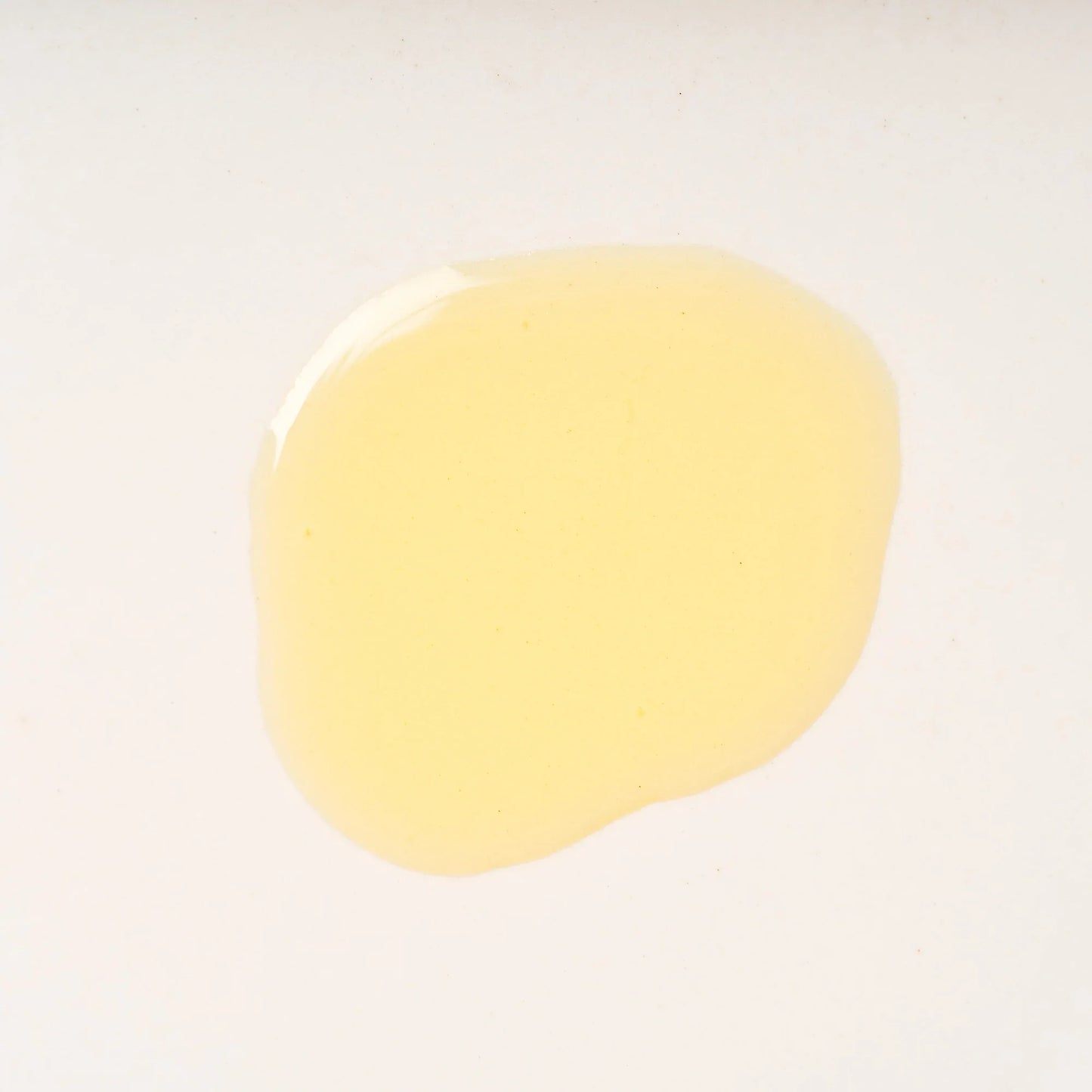 Peach and Cream® Base