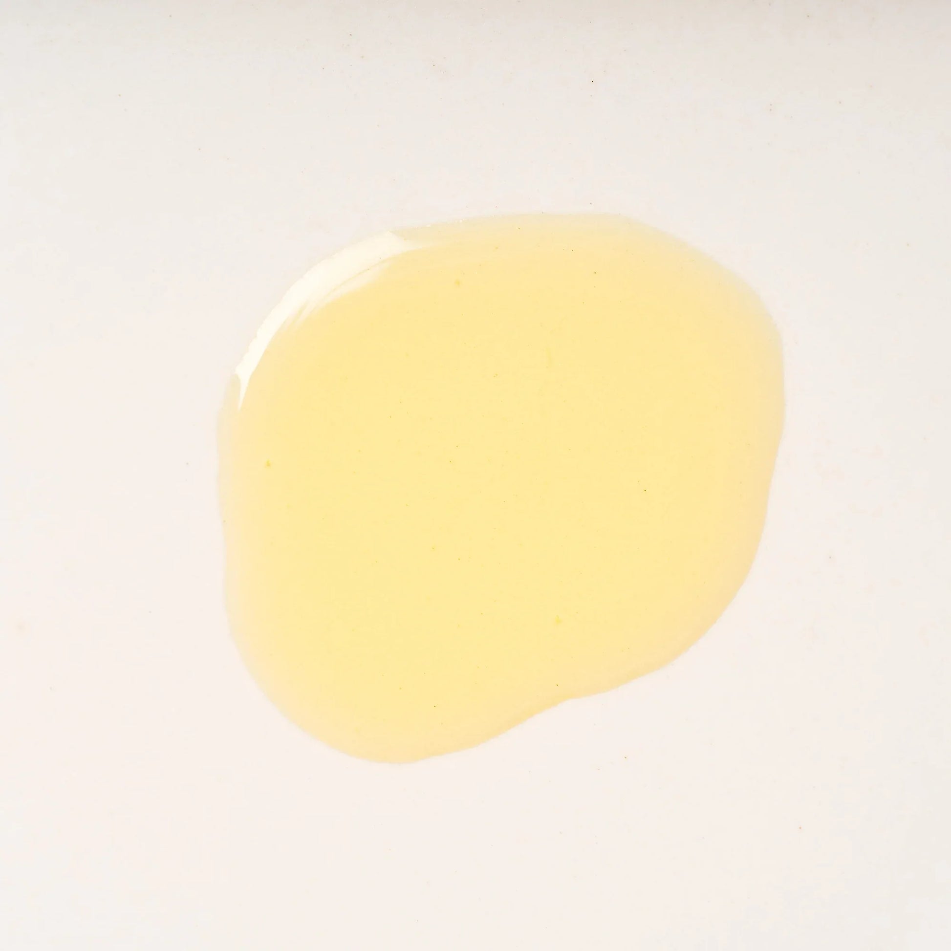 Peach and Cream® Base