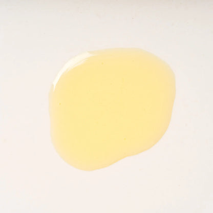 Peach and Cream® Base