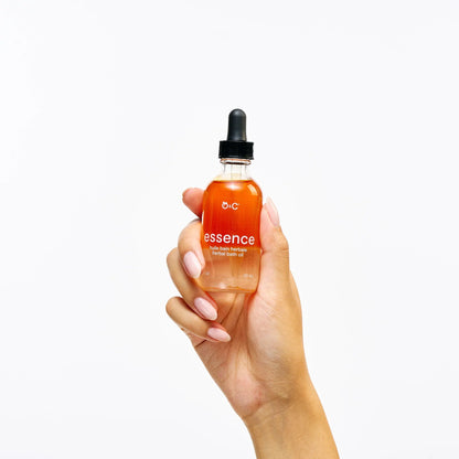 Peach and Cream® Essence