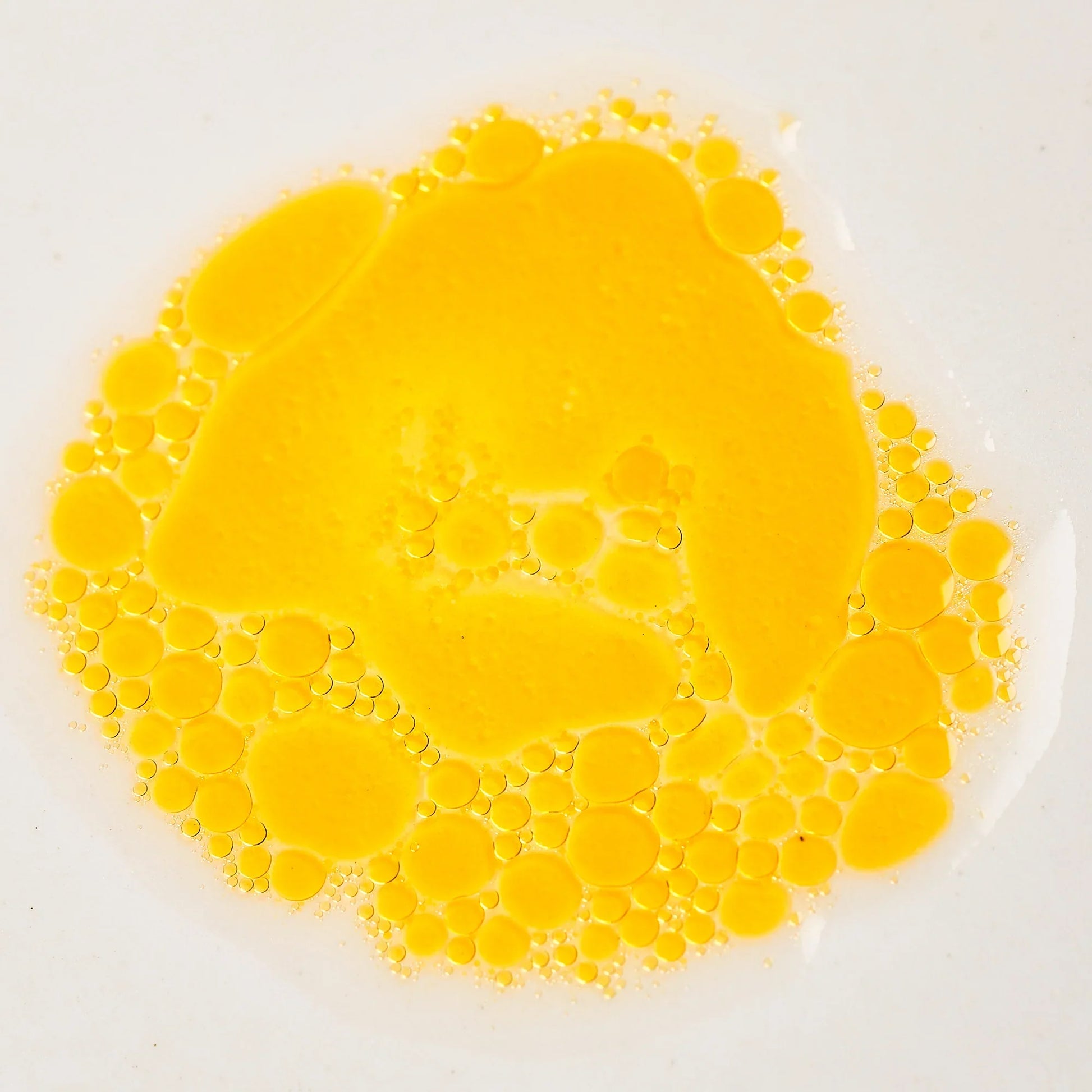 Peach and Cream® Essence