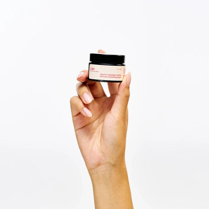 Peach and Cream® Lips