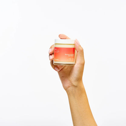 Peach and Cream® Melt 