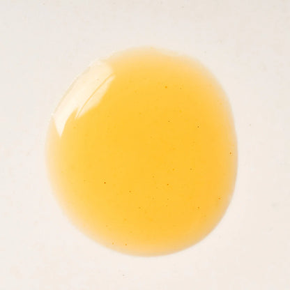 Peach and Cream® Intimate Tonic Gel Serum - Arousal Enhancer