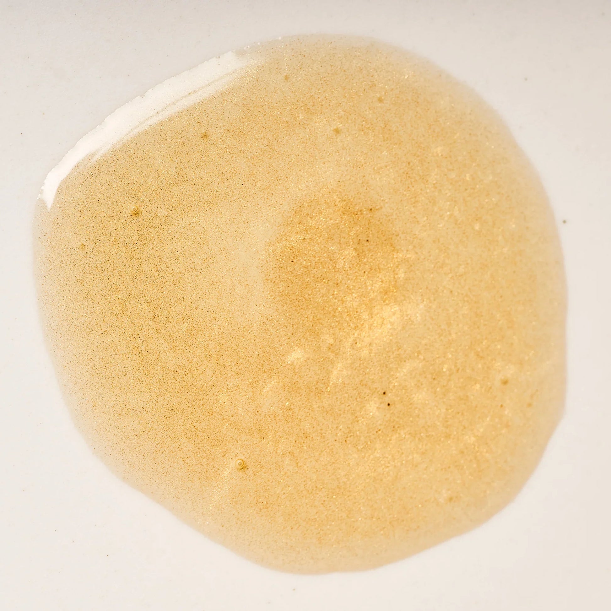 Peach and Cream® Silk
