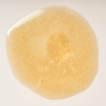 Peach and Cream® Silk