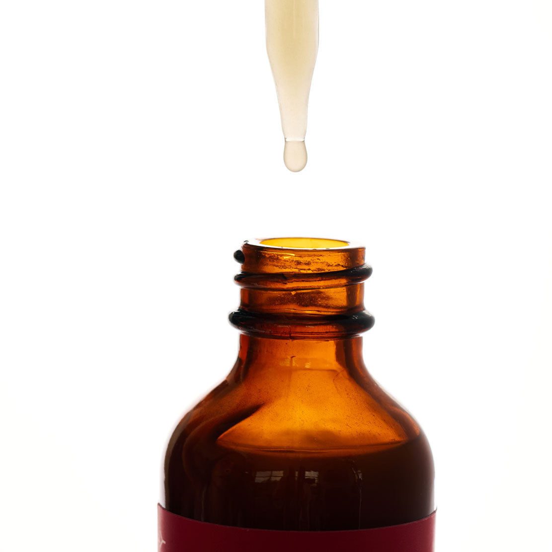 Peach and Cream® Intimate Tonic Gel Serum - Arousal Enhancer