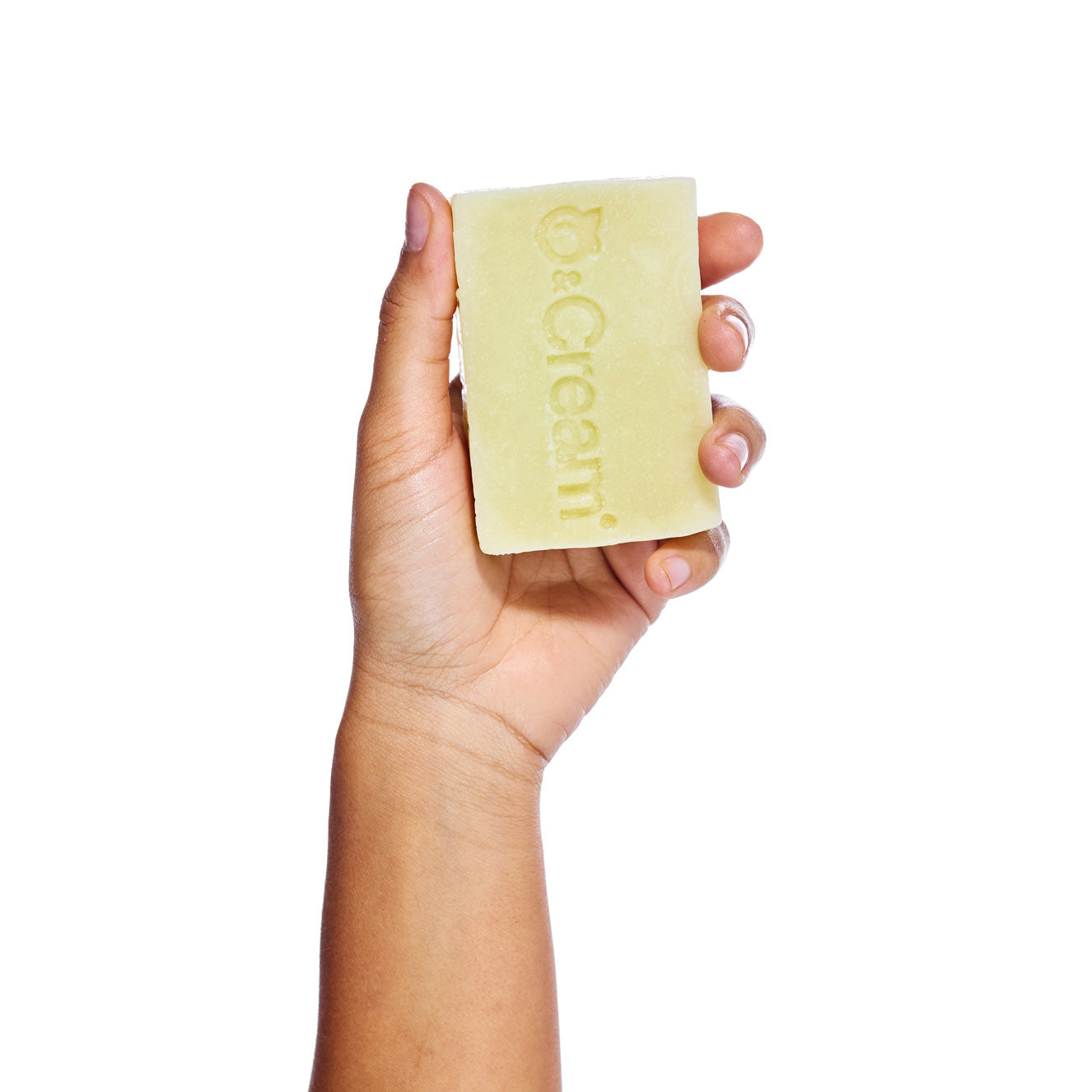 Peach and Cream® Intimate