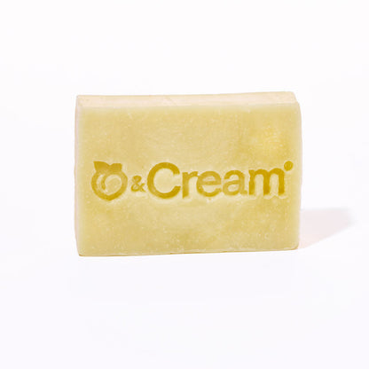 Peach and Cream® Intimate