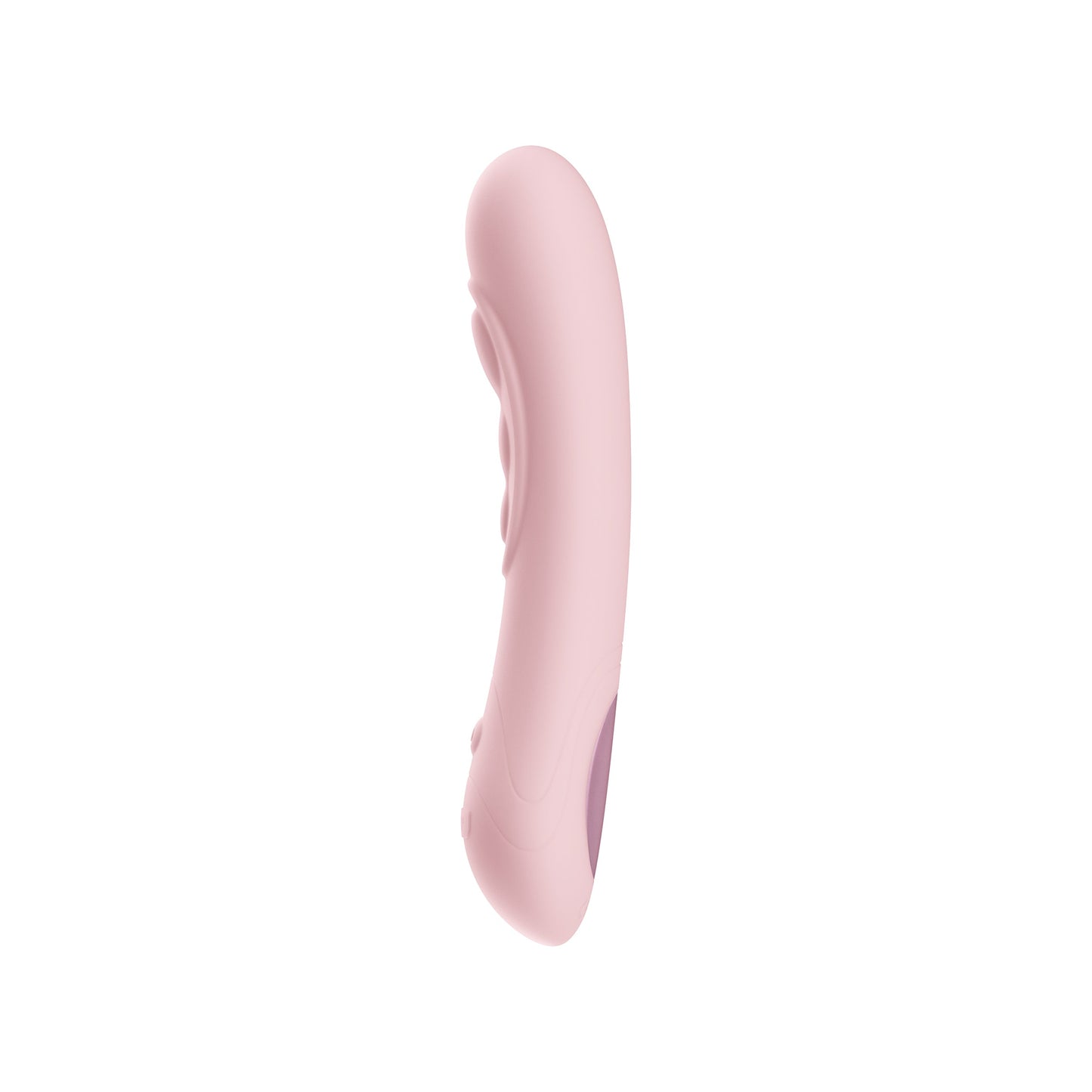 Kiiroo Pearl3™