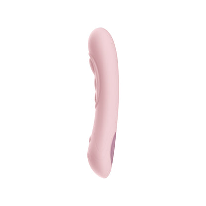 Kiiroo Pearl3™