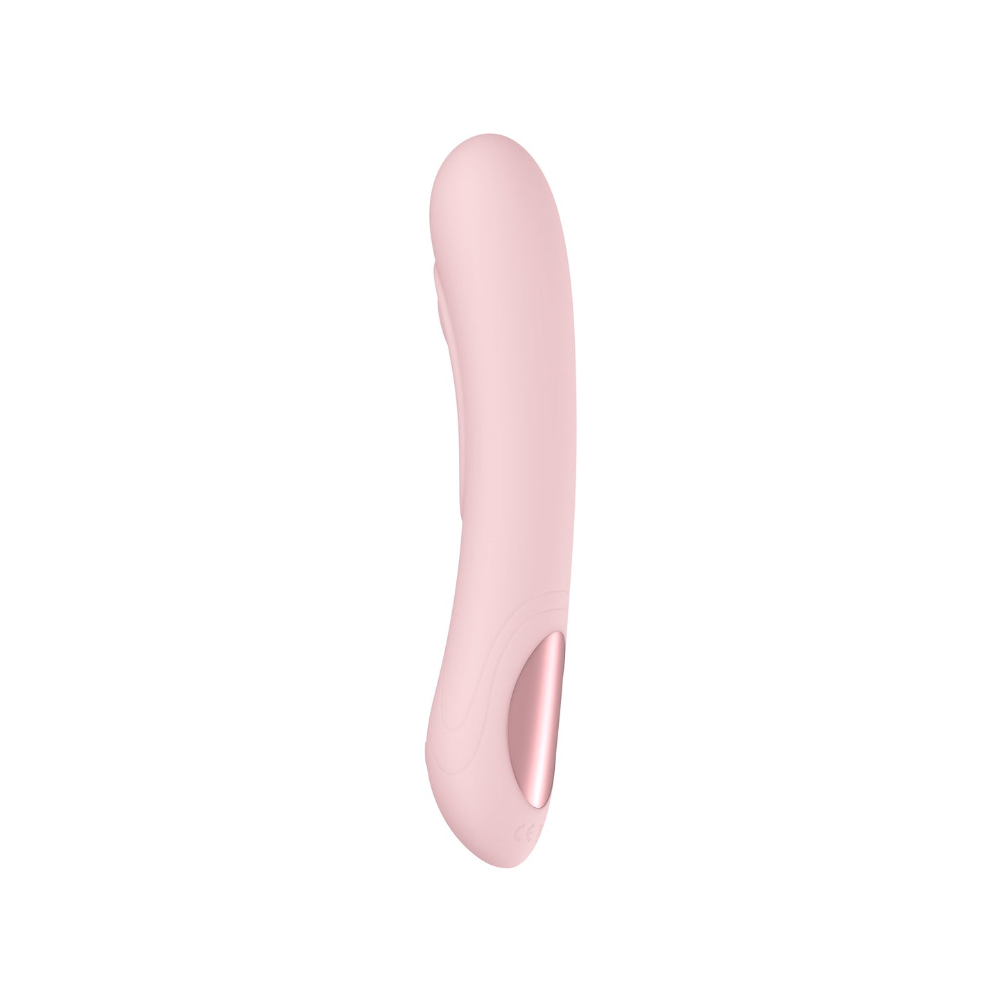 Kiiroo Pearl3™