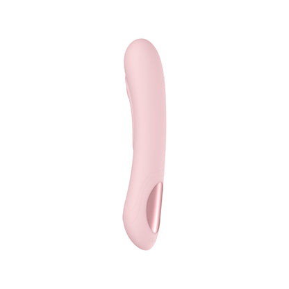Kiiroo Pearl3™