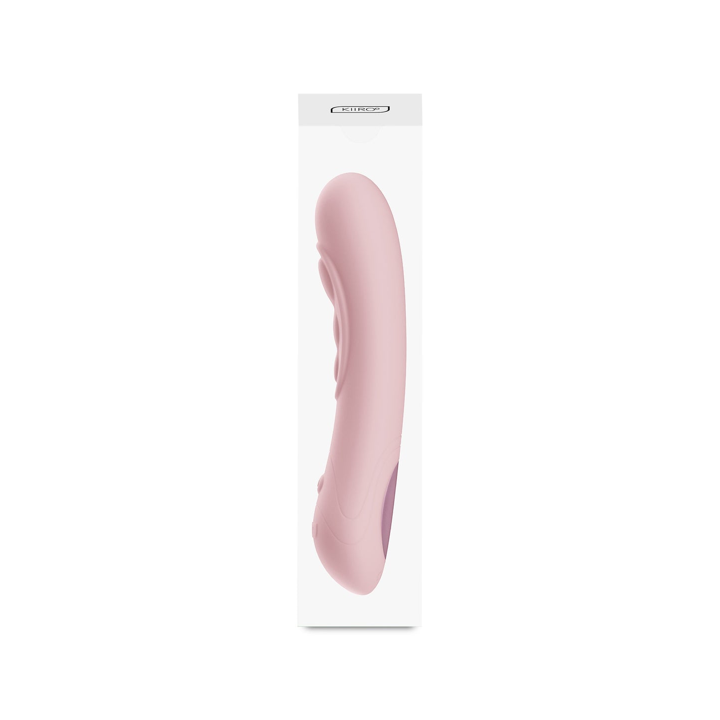 Kiiroo Pearl3™
