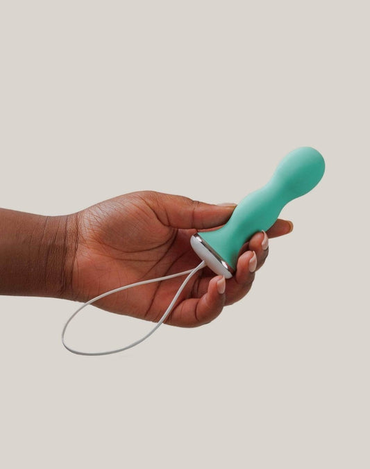 Perifit - Perifit | Care - PlayLoveToys