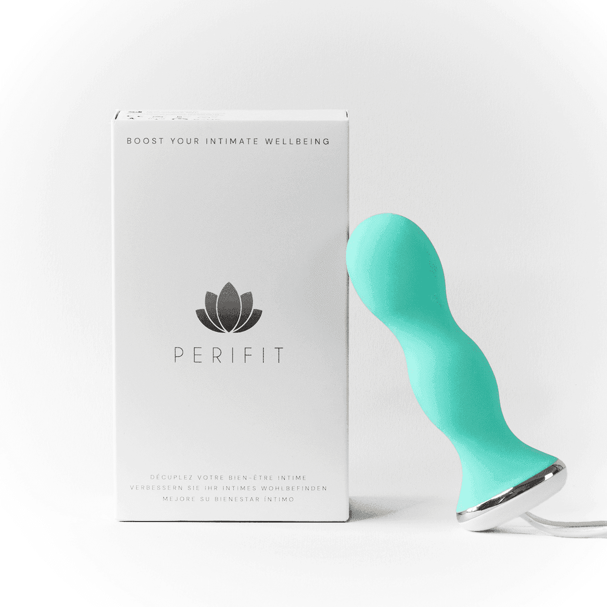 Perifit - Perifit | Care - PlayLoveToys