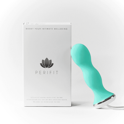 Perifit - Perifit | Care - PlayLoveToys