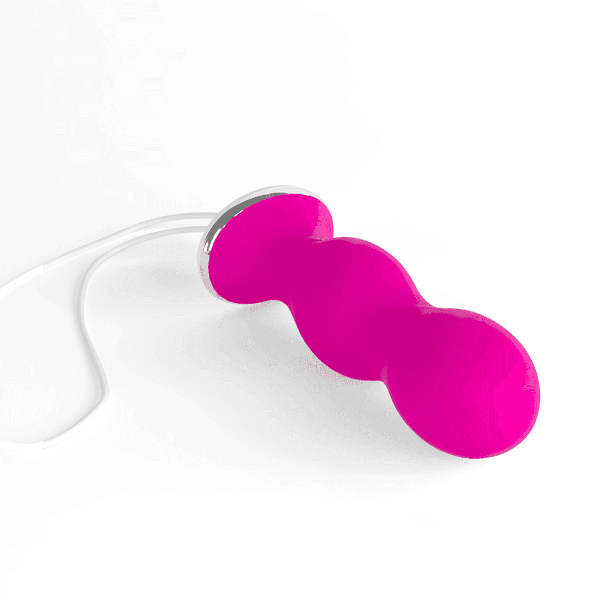 Perifit - Perifit | Care - PlayLoveToys