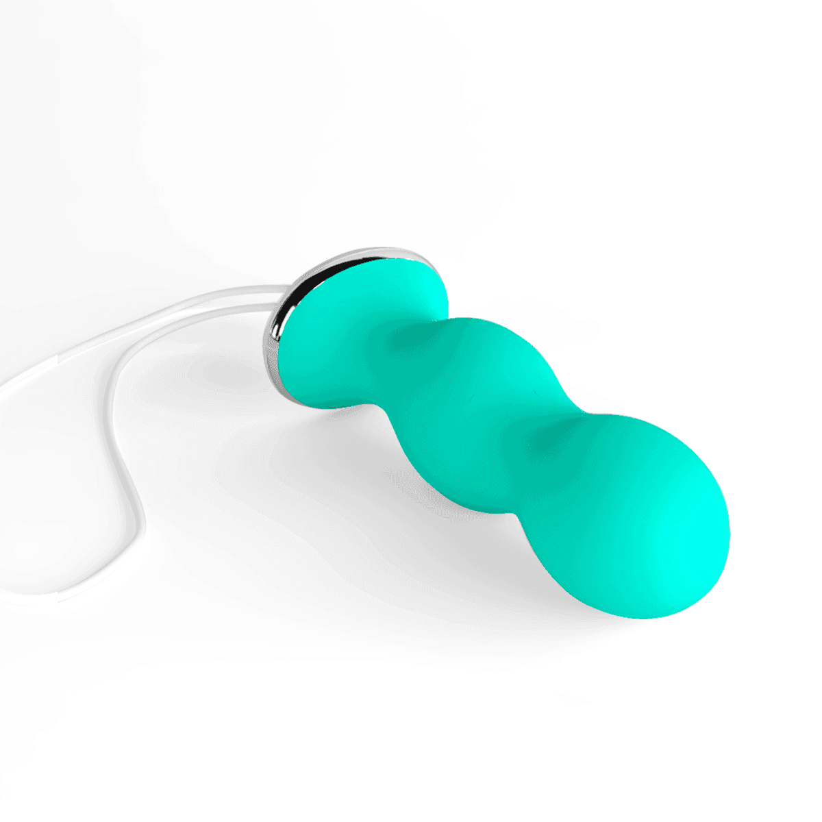 Perifit - Perifit | Care - PlayLoveToys