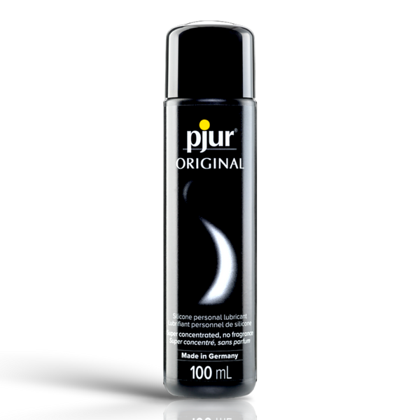 ORIGINAL-3.4oz/100ml