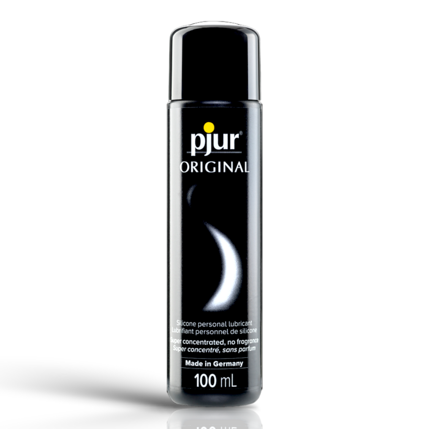 ORIGINAL-3.4oz/100ml