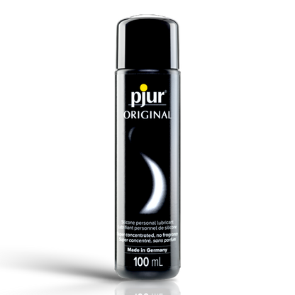 ORIGINAL-3.4oz/100ml