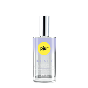 Pjur INFINITY Personal Lubricant