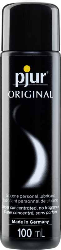 pjur® ORIGINAL-3.4oz/100ml