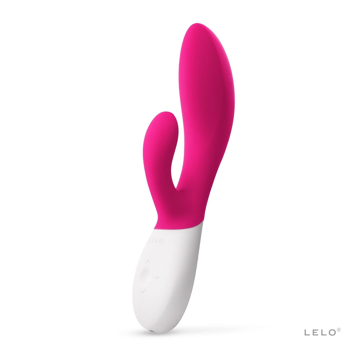 Ina Wave 2 California Sky - Cerise