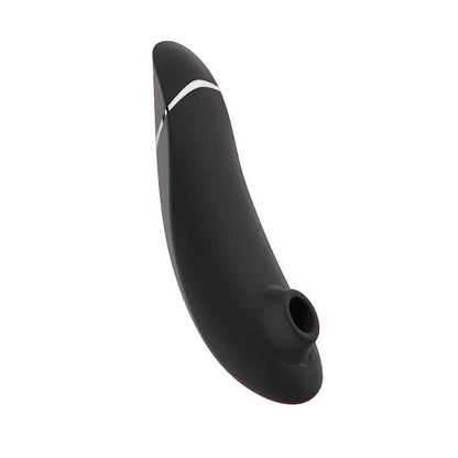 Womanizer Premium 2 - Black