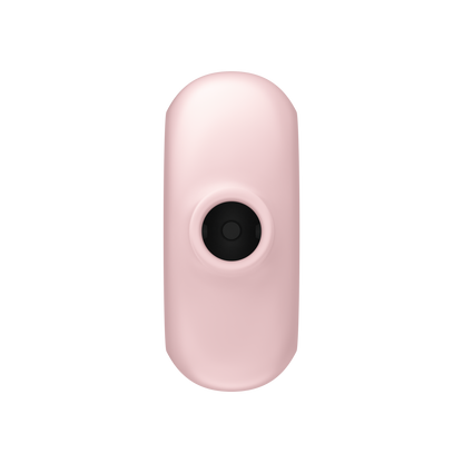 Pro To Go 3 Clitoral Stimulation