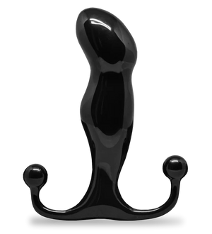 Aneros Progasm - Premium Prostate Massager Hands-Free Pivoting Design