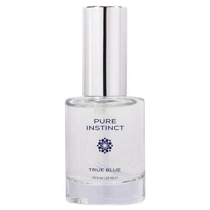 True Blue Pheromone Infused Fragrance .74oz | 22 mL